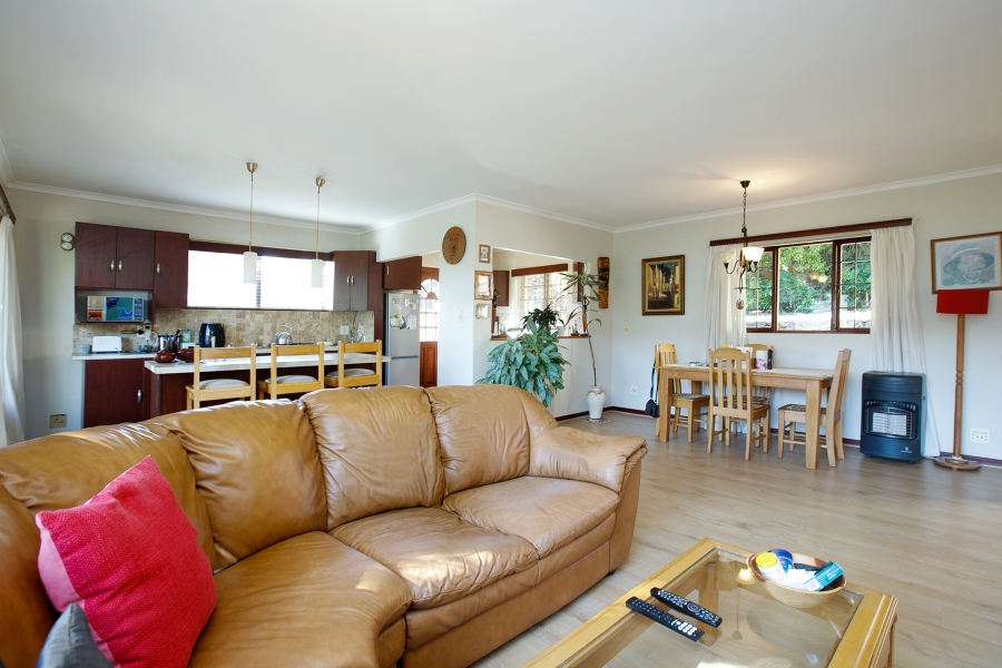 3 Bedroom Property for Sale in Glencairn Western Cape